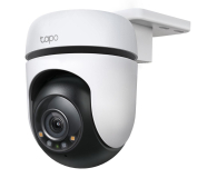 Kamera domowa TP-LINK Tapo C510W